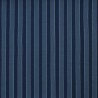 Nikko Stripe Indigo FRL5098-01