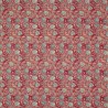 Shell Beach Batik Scarlet FRL5043-01