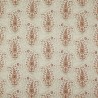 Stepping Stone Paisley Mineral FRL5042-01