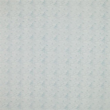 Turtle Cove Shell Sheer Sky FRL5047-03