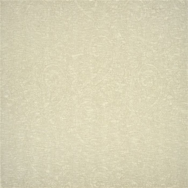 Florence Linen Damask Flax FRL5120-01