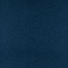 Florence Linen Damask Storm FRL5120-03