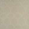 Houghton Damask Bone FRL5118-02