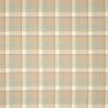 Kilchurn Plaid Dune FRL5070-02