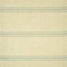Standen Stripe Lichen FRL5117-01