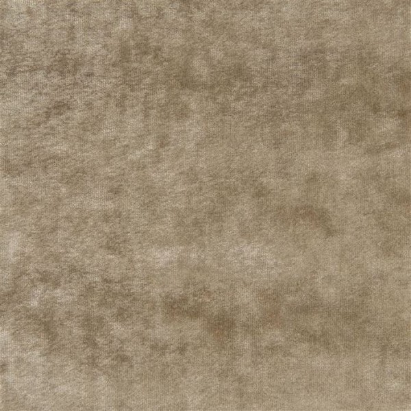 Artesia Velvet Patina FRL5085-01 Artesia Velvet Patina FRL5085-01