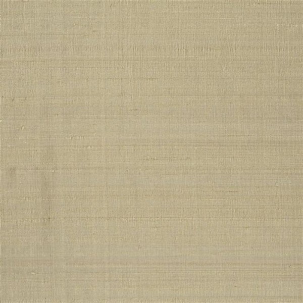 Mandeville Gilt FRL5083-05 Mandeville Gilt FRL5083-05