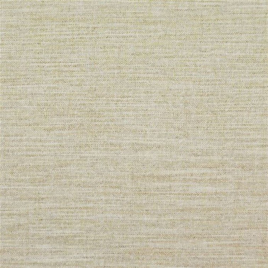 Millard Herringbone Sandstone FRL5078-01