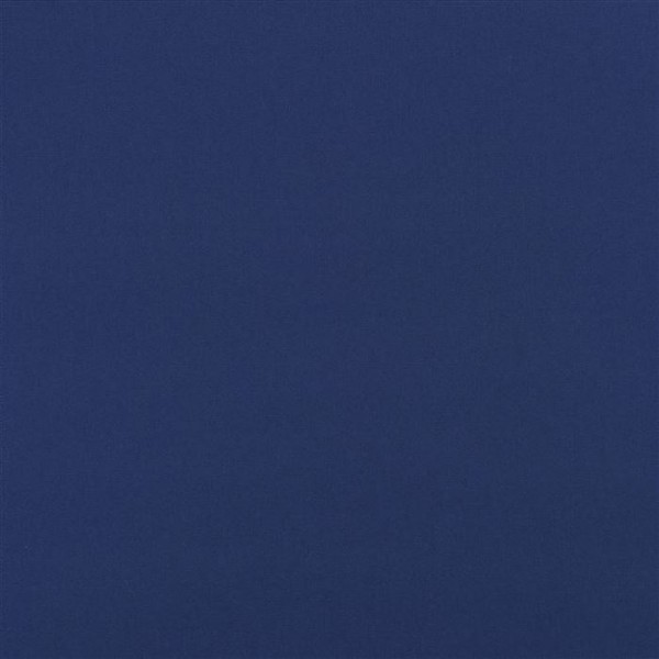 Coastal Plain Blue FRL5136-02