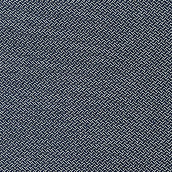 Lagon Weake Batik Blue FRL5127-01