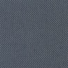Lagon Weake Batik Blue FRL5127-01