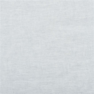 Pomponio Sheer Cloud FRL5010-08