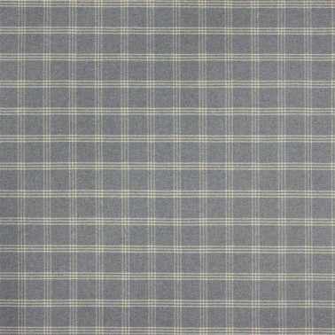 SIGNATURE WOOL TARTANS