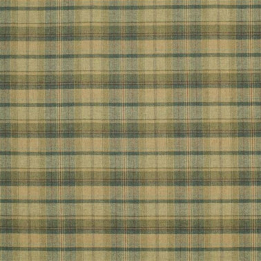 Eliot Plaid Lichenstone FRL5069-01