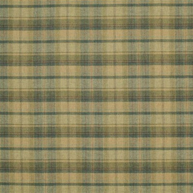 Eliot Plaid Lichenstone FRL5069-01