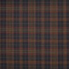 Hardwick Plaid Logan Berry FRL5068-01