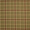 Hardwick Plaid Woodland FRL5068-02