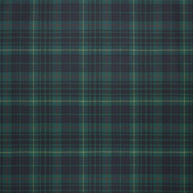 SIGNATURE WOOL TARTANS