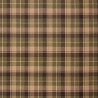 Kilchurn Plaid Moss FRL5070-01