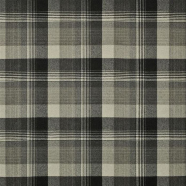 SIGNATURE WOOL TARTANS