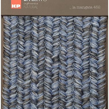 Spartwo 452