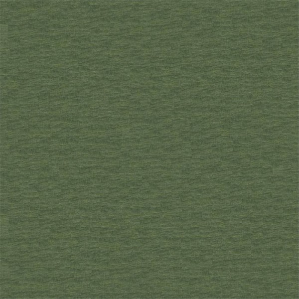 Esala Plains 133219