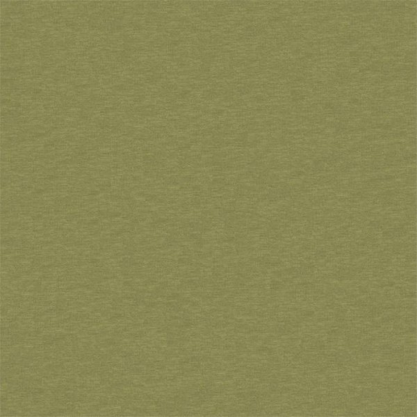 Esala Plains 133220
