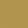 That Plains 133224