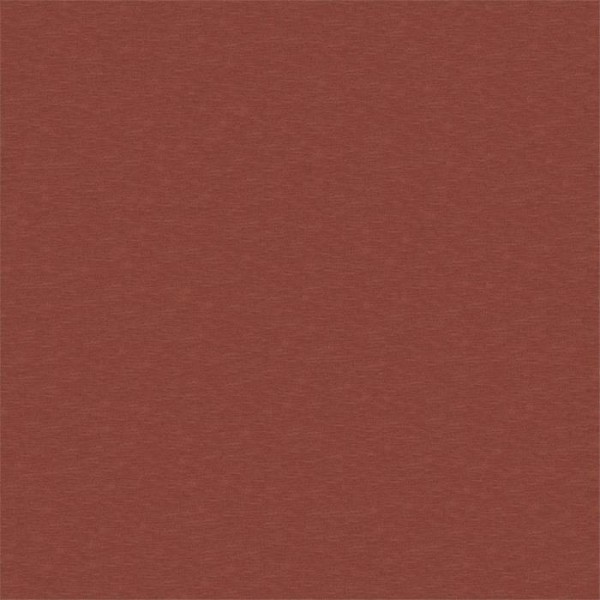 Esala Plains 133230