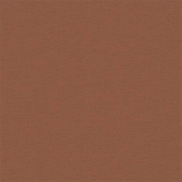 Esala Plains 133231