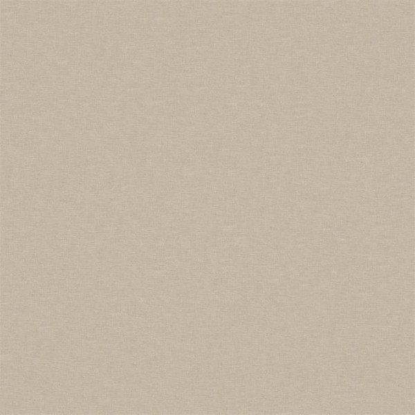 Esala Plains 133236
