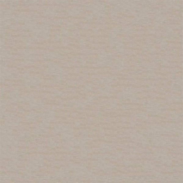 Esala Plains 133239