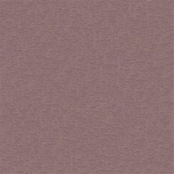 Esala Plains 133244