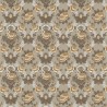 Aranchina Topo Ocre LCT-1058-003