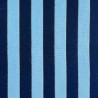 Benjamin Blue LCT-1057-006