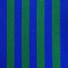 Benjamin Blue Green LCT-1057-007