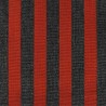 Benjamin Gris Rojo LCT-1057-002