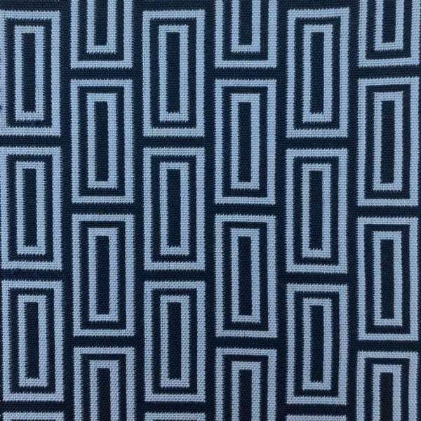 Caleb Azul LCT-1056-006