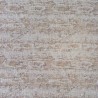 Carbonator Topo LCT-1049-001