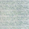 Green Carbon LCT-1049-003