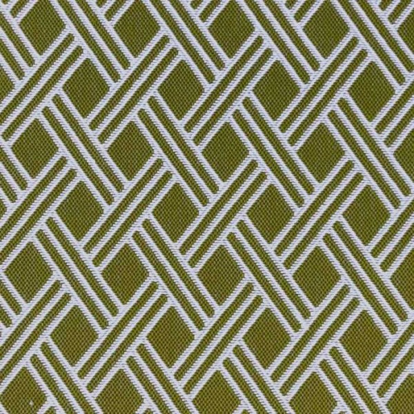 Dorcas Verde Hoja LCT-1060-001 Dorcas Verde Hoja LCT-1060-001
