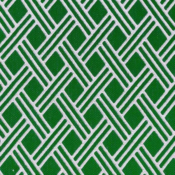 Dorcas Verde LCT-1060-002 Dorcas Verde LCT-1060-002