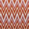 Gedeon Naranja LCT-1047-002