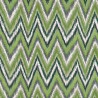 Gedeon Blue Green LCT-1047-001