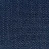 Hugo Navy LCT-1053-012