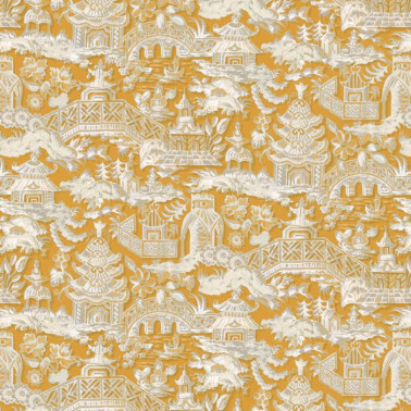 Toile de Jouy