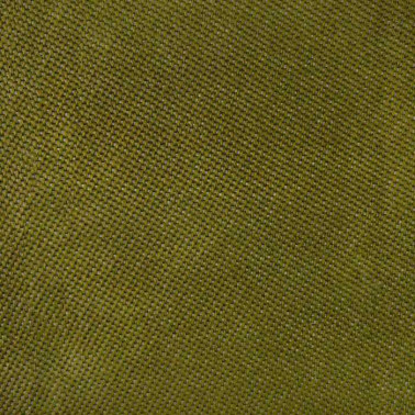 Max Verde LCT-1067-006