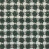 Green Pedraza LCT-1050-005