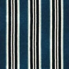 Tucha bleue LCT-1051-001