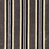 Tucha Gold Top LCT-1051-006